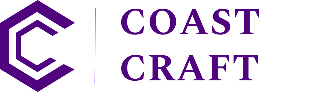 Coast Craft